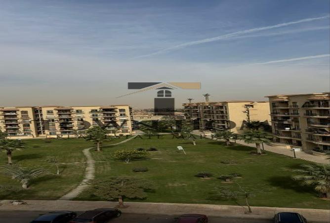 8362460 - صورة العقار 2