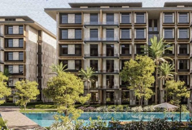 8277207 - صورة العقار 2