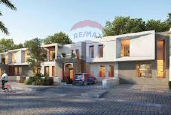 8405641 - صورة العقار 3