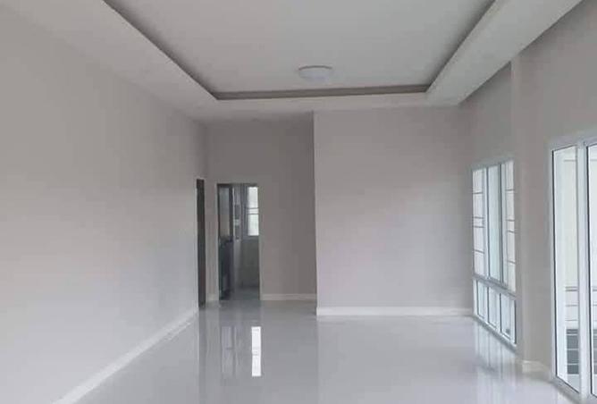 7933469 - صورة العقار 3