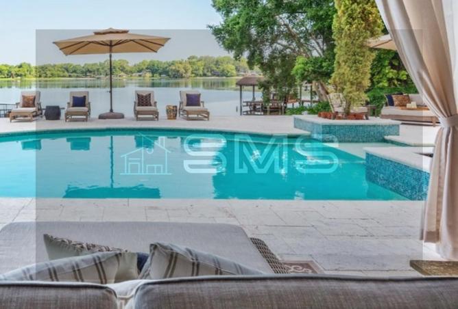 8197672 - صورة العقار 2