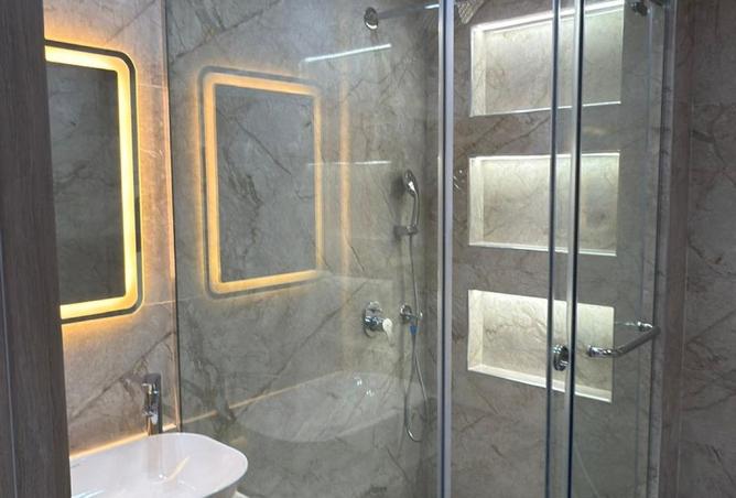 8416728 - صورة العقار 2