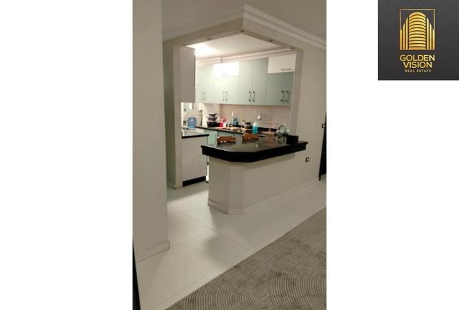 8415148 - Property Image 2