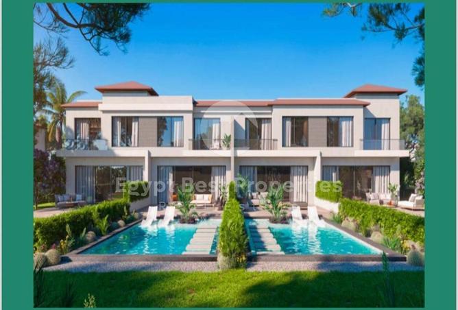 8534130 - صورة العقار 3