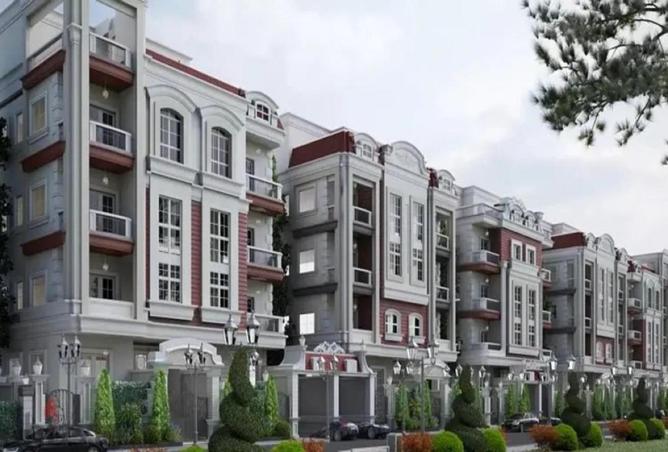 8364127 - Property Main Image