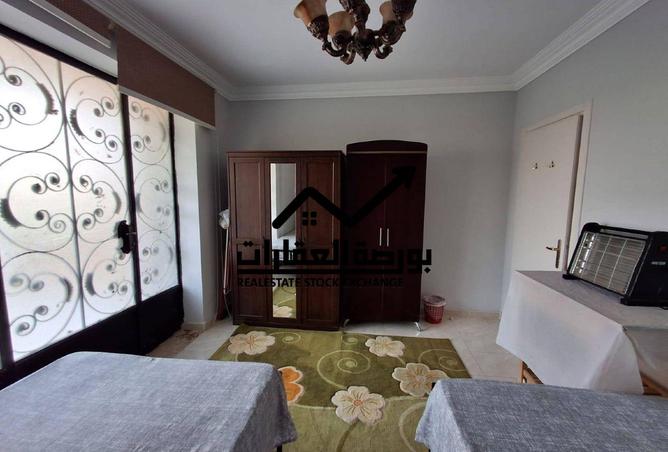 8001840 - Property Image 3