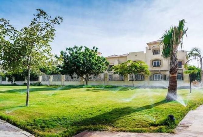 8113614 - Property Main Image