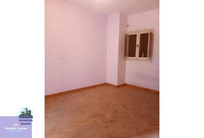 7177021 - صورة العقار 2