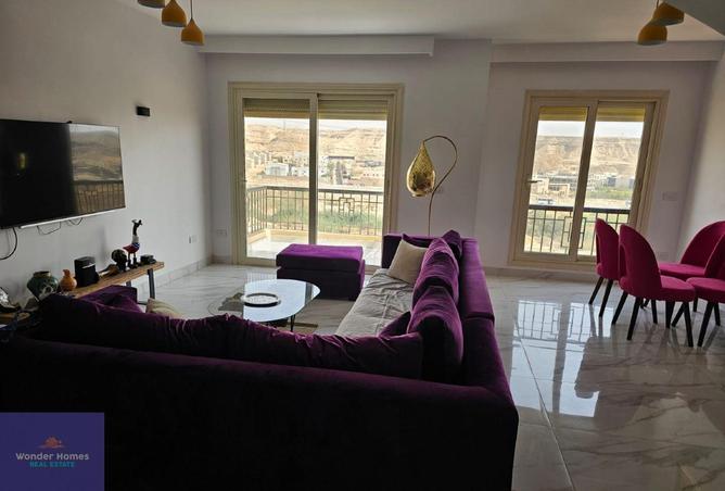 8362386 - Property Image 3