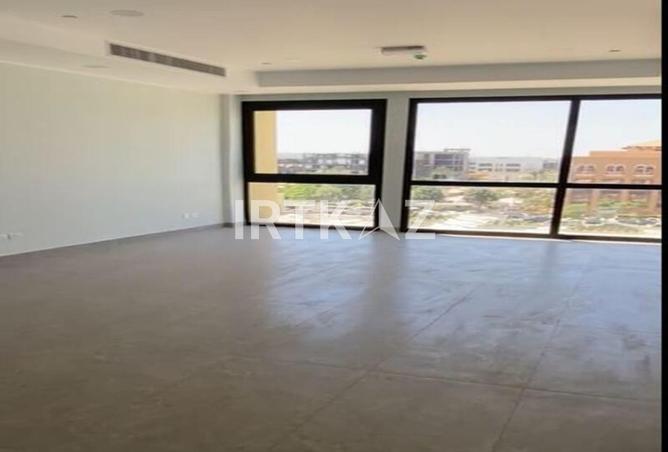 8364767 - Property Image 2