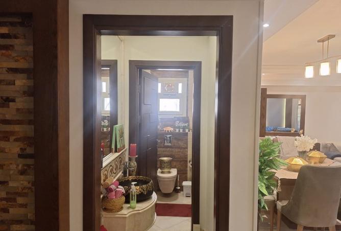 8419398 - Property Image 3