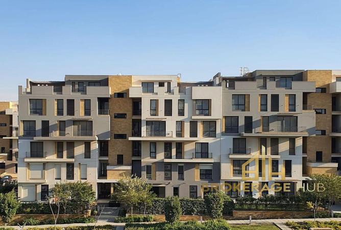 8262978 - Property Image 2