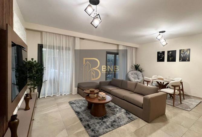 8284375 - Property Image 2