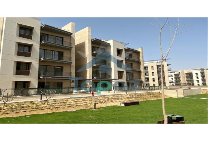 7996563 - الصورة الرئيسية للعقار