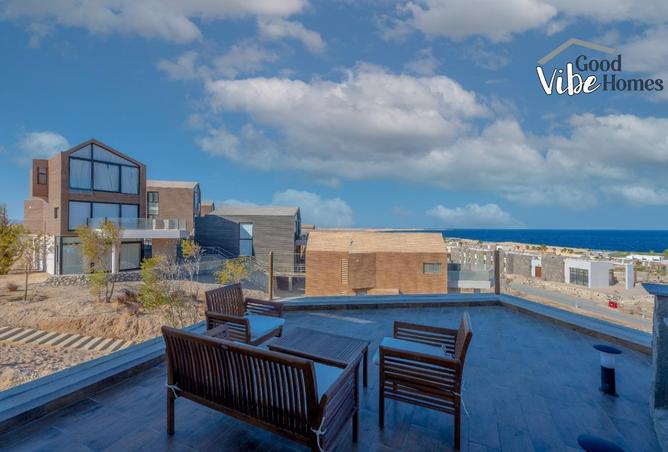 7926959 - صورة العقار 2