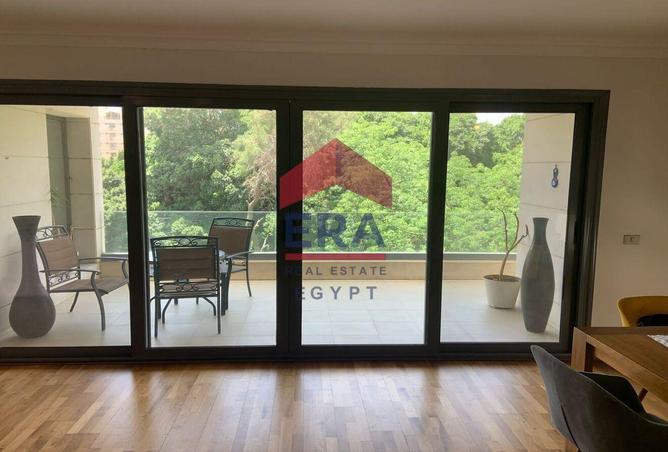 8442048 - صورة العقار 3