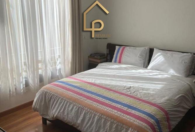 8197412 - Property Image 3