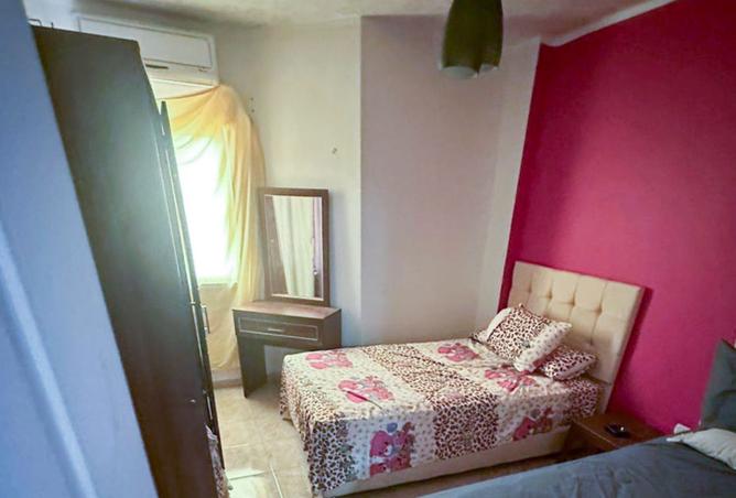 8494161 - صورة العقار 3