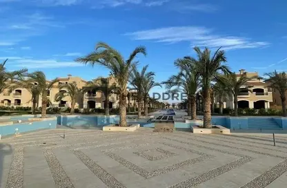 تاون هاوس - 3 غرف نوم - 3 حمامات للبيع في لافيستا سيتي - كمبوندات العاصمة الإدارية الجديدة - العاصمة الإدارية الجديدة - القاهرة