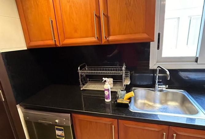 8500479 - صورة العقار 3