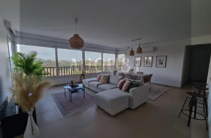 Chalet - 3 Bedrooms - 3 Bathrooms for sale in Almaza Bay - Qesm Marsa Matrouh - North Coast