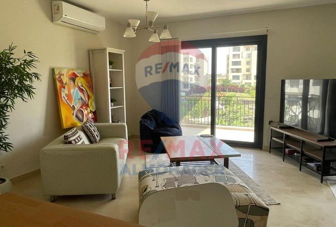 8524131 - Property Main Image