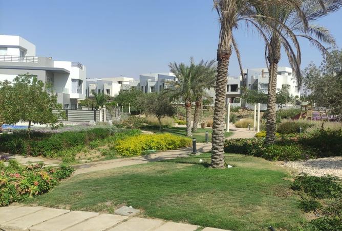 7944740 - Property Image 3