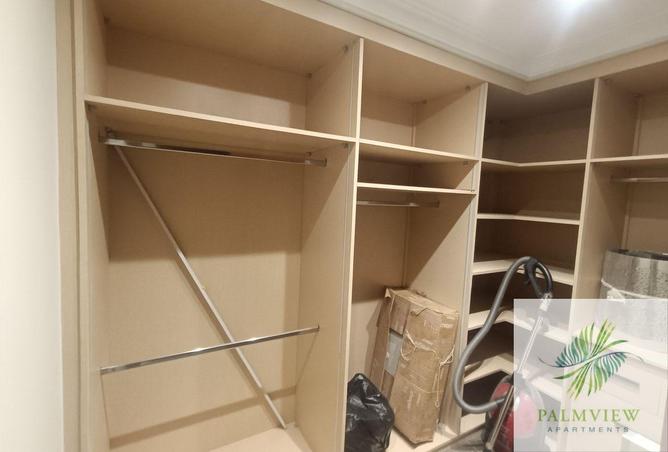 8408290 - صورة العقار 3