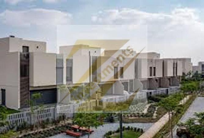 8539967 - Property Image 3