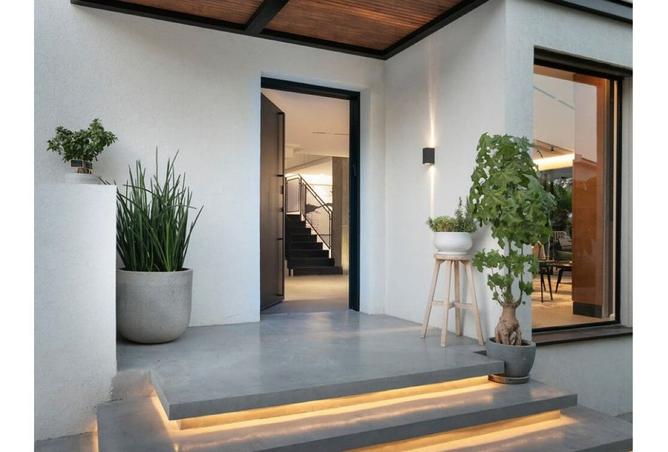 8560753 - Property Main Image