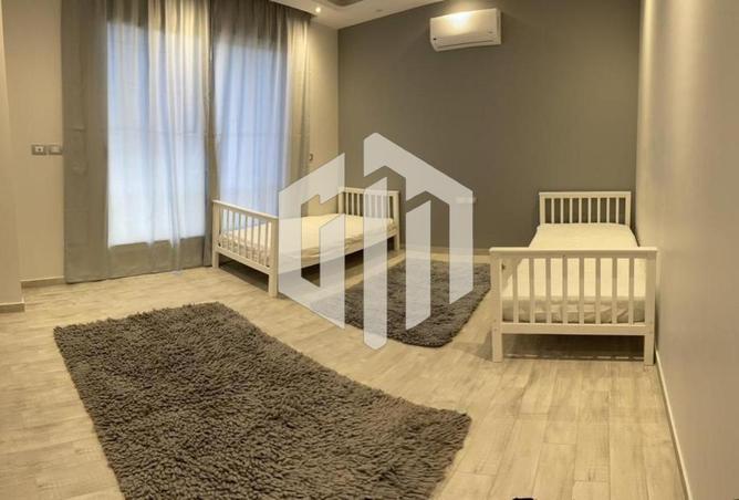 8078677 - Property Image 3
