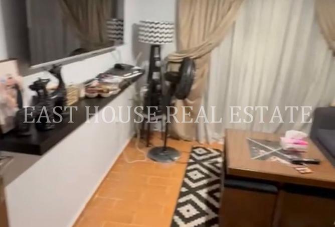 8336367 - Property Image 3