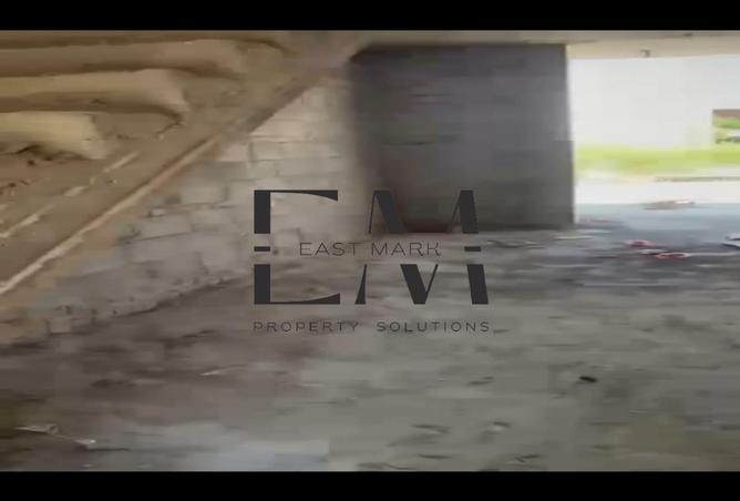 8516270 - صورة العقار 2