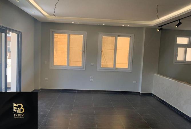 8331719 - صورة العقار 3