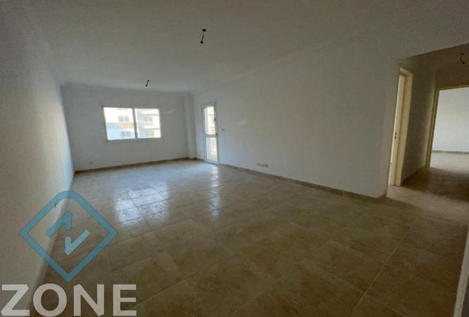 8076725 - Property Image 3