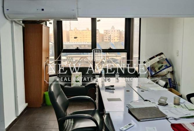 8206767 - صورة العقار 2