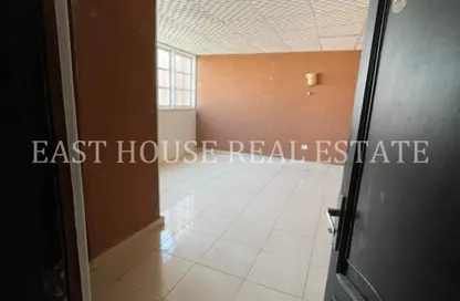 دوبلكس - 4 غرف نوم - 2 حمامات للايجار في عمارات البنفسج - البنفسج - مدينة القاهرة الجديدة - القاهرة