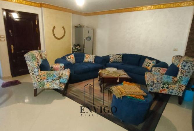 8150609 - صورة العقار 3
