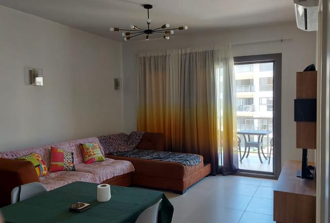 8108976 - Property Image 2