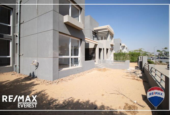 8198429 - صورة العقار 3