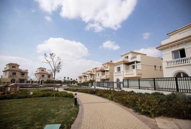 7918224 - Property Image 3