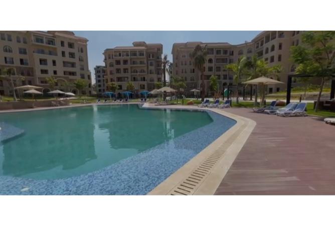 8020801 - صورة العقار 3