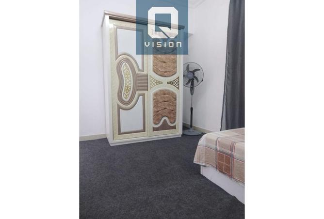 7908355 - Property Image 3