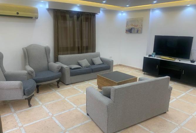 8085539 - الصورة الرئيسية للعقار