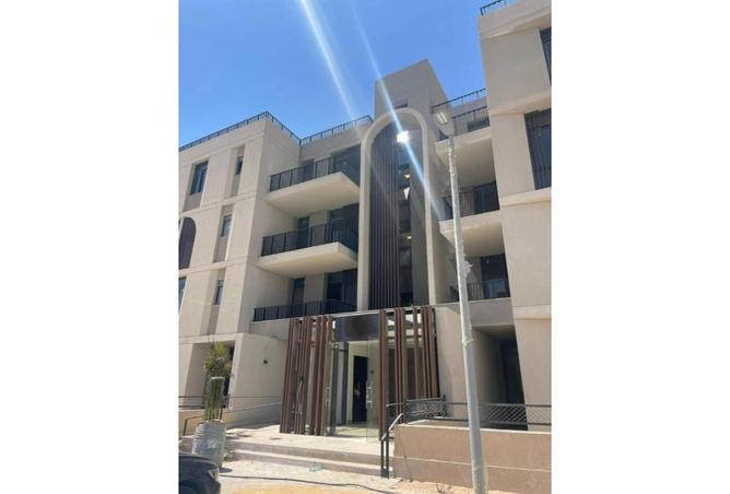 7239075 - Property Main Image