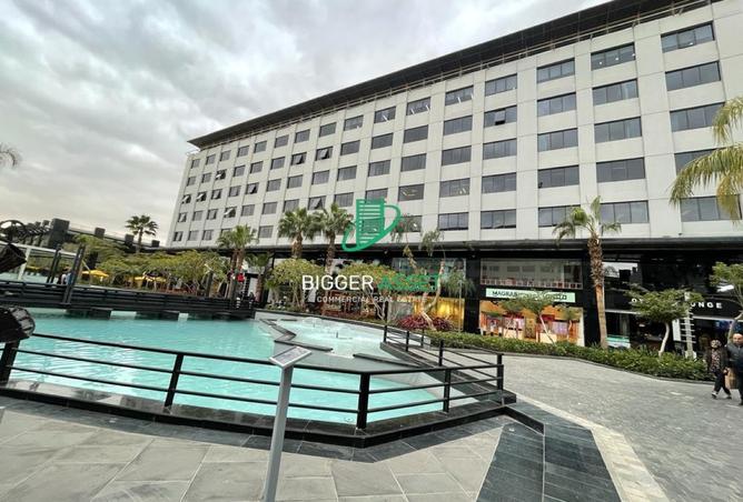 8268123 - الصورة الرئيسية للعقار