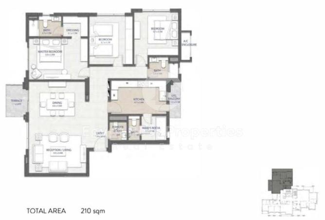 8292775 - صورة العقار 2