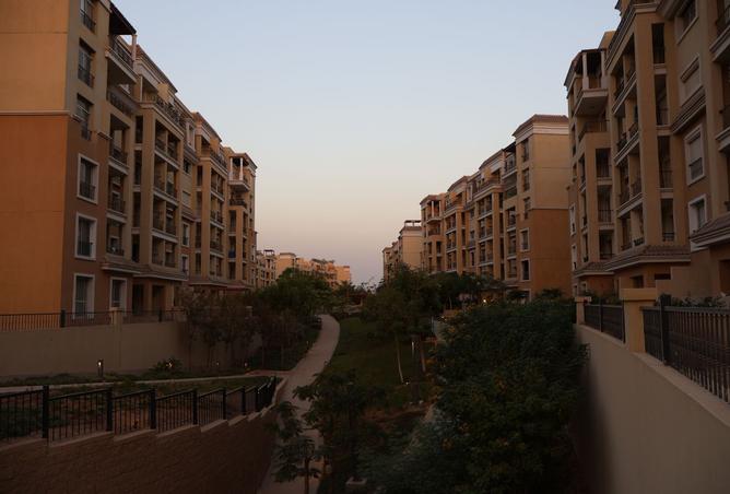 8130479 - صورة العقار 2
