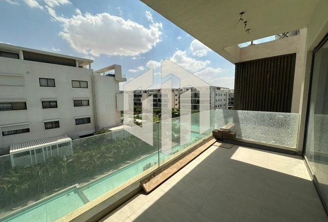 8237943 - Property Image 2