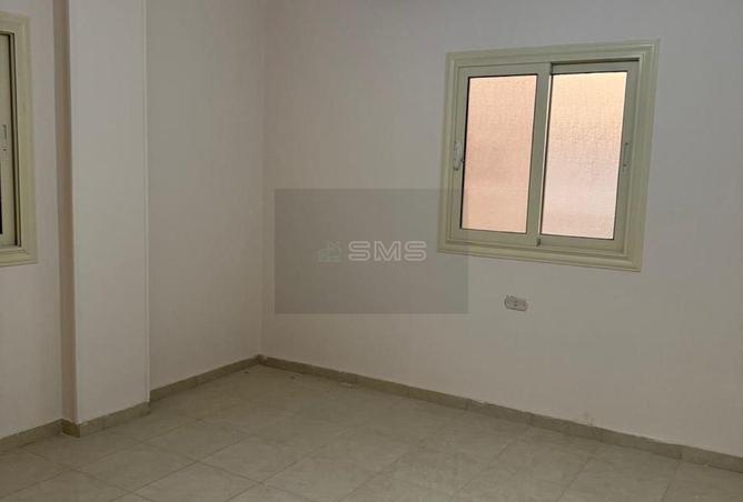 7957893 - Property Image 3
